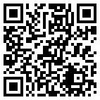 QR Code for First Weber in Cambridge, WI 53523