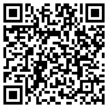 QR Code for National Propane in Rhinelander, WI 54501