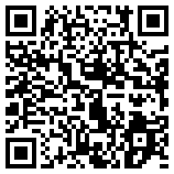 QR Code for Nick Heiser Trucking & Excavating in Plain, WI 53577
