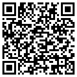 QR Code for Remax Northwoods in Minocqua, WI 54548