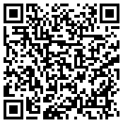 QR Code for Oconto County Commission On Aging in Oconto, WI 54153