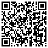 QR Code for O'danny Boy Builders Milwaukee in Milwaukee, WI 53213