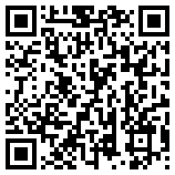 QR Code for Olive Garden Italian Restaurant in Janesville, WI 53545
