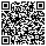 QR Code for Oneida Community Facility in De Pere, WI 54115