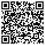 QR Code for Oneida Development Center in Oneida, WI 54155