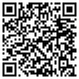 QR Code for Oneida Lines in Three Lakes, WI 54562