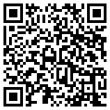 QR Code for Computers Corner in Osseo, WI 54758