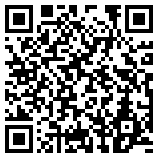 QR Code for Ostrowski Paul & Lori in Ringle, WI 54471