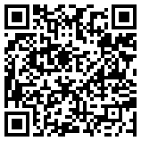 QR Code for Outbreak Billiards in Racine, WI 53404