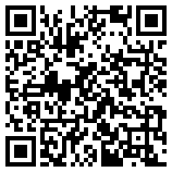 QR Code for Payless ShoeSource in Lancaster, WI 53813