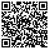 QR Code for Performance Production in Chippewa Falls, WI 54729