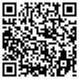 QR Code for Perry Lutheran Church Parsonage in Mount Horeb, WI 53572