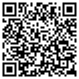 QR Code for Pet Pleasures in Sister Bay, WI 54234