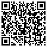 QR Code for Peterson Spider Control in Larsen, WI 54947