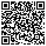 QR Code for Pick 'N Save in GRAFTON, WI 53024