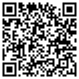 QR Code for Plan Right General Construction in Sun Prairie, WI 53590