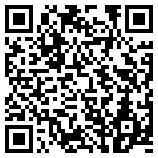 QR Code for Portrait Adventures in Racine, WI 53404