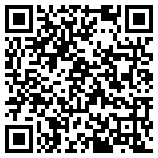 QR Code for Chiropractors in Potter Chiropractors in Potter, WI 54160