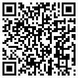 QR Code for Premier Design in Elkhorn, WI 53121