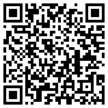 QR Code for Prime Location Storage in De Pere, WI 54115