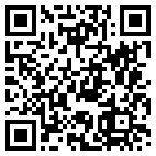 QR Code for Printers Den in Cumberland, WI 54829