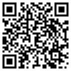 QR Code for Protanic in Saukville, WI 53080