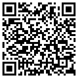 QR Code for Piffl Ronald J Od in Marshfield, WI 54449