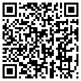 QR Code for Radloff's Remodeling in MILTON, WI 53563