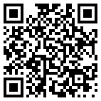QR Code for Raisler Leora in Oconto Falls, WI 54154