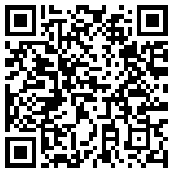QR Code for Random Lake School District in Random Lake, WI 53075