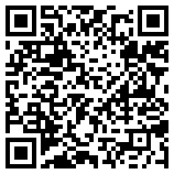 QR Code for Retro Salon in Appleton, WI 54914