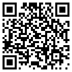 QR Code for Ritz Nail in Hartford, WI 53027