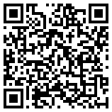 QR Code for River Cities Bank in Stevens Point, WI 54482