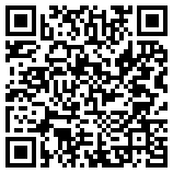 QR Code for River Moon Cafe in Wisconsin Dells, WI 53965