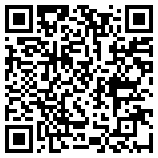 QR Code for Rlf Wisconsin's Properties in Vesper, WI 54489
