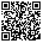 QR Code for Rocketbaby llc in Milwaukee, WI 53213
