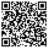 QR Code for Rockgen Energy Center in Cambridge, WI 53523