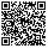 QR Code for Handy Mart in Bay City, WI 54723