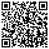QR Code for Rogers Enterprises in Appleton, WI 54913
