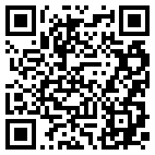 QR Code for Rolz Sushi in Green Bay, WI 54304