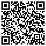 QR Code for Ronald e Stegeman DDS in Janesville, WI 53546