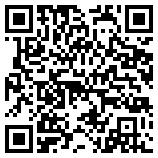 QR Code for Rosenthal Machine in Wisconsin Rapids, WI 54494