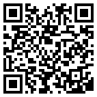 QR Code for Rue Store 156 in Wausau, WI 54403