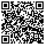 QR Code for ST John Rectory in Janesville, WI 53545