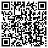 QR Code for Saint Katharine Dretel Parish - Rectory in Kaukauna, WI 54130