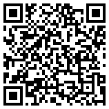 QR Code for Sawyer Enterprise in Almond, WI 54909