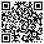 QR Code for Scent Ability in Tomahawk, WI 54487
