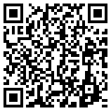 QR Code for Schools in Appleton, WI 54911