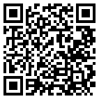 QR Code for Schools in Independence, WI 54747