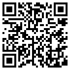 QR Code for Schools in Sullivan, WI 53178